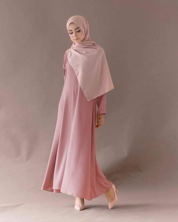 Instagram.com/vanillahijab